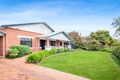 Property photo of 14 Fife Avenue Torrens Park SA 5062