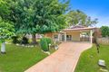 Property photo of 97 Verbena Drive Mount Sheridan QLD 4868