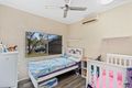 Property photo of 97 Verbena Drive Mount Sheridan QLD 4868