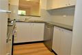 Property photo of 40/2-12 Busaco Road Marsfield NSW 2122