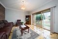 Property photo of 27 Fowler Road Merrylands West NSW 2160