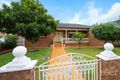 Property photo of 27 Fowler Road Merrylands West NSW 2160