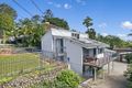 Property photo of 46 Tallaroon Street Jindalee QLD 4074