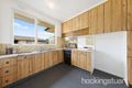 Property photo of 3/677 Toorak Road Toorak VIC 3142