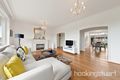 Property photo of 3/677 Toorak Road Toorak VIC 3142
