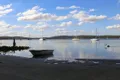 Property photo of 2470 Beechwood Crescent North Arm Cove NSW 2324