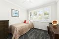 Property photo of 13 Pappinbarra Parade Port Macquarie NSW 2444