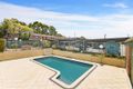 Property photo of 49/390 Hector Street Yokine WA 6060