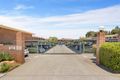 Property photo of 49/390 Hector Street Yokine WA 6060