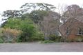 Property photo of 12 Gibraltar Road Bowral NSW 2576