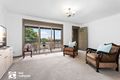 Property photo of 21 North Road Lilydale VIC 3140