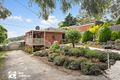 Property photo of 21 North Road Lilydale VIC 3140