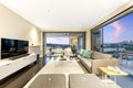 Property photo of 904/2-4 Mount Street Walk Pyrmont NSW 2009