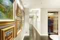 Property photo of 904/2-4 Mount Street Walk Pyrmont NSW 2009