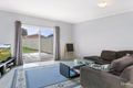Property photo of 407A Diagonal Road Sturt SA 5047