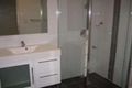 Property photo of 20/862-868 Old Princes Highway Sutherland NSW 2232