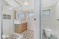 Property photo of 1 Southee Road Hobartville NSW 2753