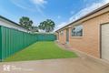 Property photo of 1 Southee Road Hobartville NSW 2753