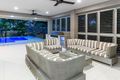 Property photo of 2537 Gracemere Circuit West Hope Island QLD 4212