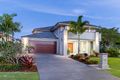 Property photo of 2537 Gracemere Circuit West Hope Island QLD 4212