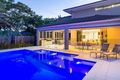 Property photo of 2537 Gracemere Circuit West Hope Island QLD 4212
