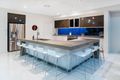 Property photo of 2537 Gracemere Circuit West Hope Island QLD 4212