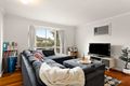 Property photo of 10 Locksley Close Bayswater VIC 3153