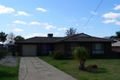 Property photo of 10 Kyooma Street Hillvue NSW 2340