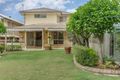 Property photo of 6 Doncaster Street Hendra QLD 4011