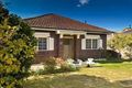 Property photo of 17 Loorana Street Roseville Chase NSW 2069