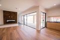 Property photo of 3 Lincoln Crescent Echuca VIC 3564