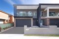 Property photo of 41B Ogilvy Street Peakhurst NSW 2210