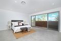 Property photo of 41B Ogilvy Street Peakhurst NSW 2210