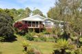 Property photo of 31 George Street Forth TAS 7310