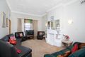 Property photo of 21 Verdun Street Bexley NSW 2207