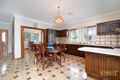 Property photo of 27 Fowler Road Merrylands West NSW 2160