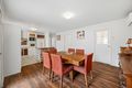 Property photo of 15 Martin Street Katoomba NSW 2780