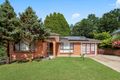 Property photo of 15 Martin Street Katoomba NSW 2780