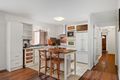 Property photo of 15 Martin Street Katoomba NSW 2780
