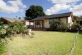 Property photo of 15 Menzies Avenue Kooringal NSW 2650