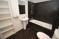 Property photo of 34 Burton Street Glebe NSW 2037