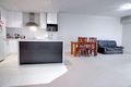 Property photo of 11/392-394 Nepean Highway Frankston VIC 3199