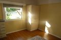 Property photo of 109 The Entrance Road Erina NSW 2250