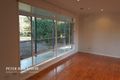 Property photo of 43 Morgan Crescent Curtin ACT 2605