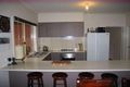 Property photo of 115 Copelands Road Warragul VIC 3820