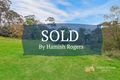 Property photo of 517 Halcrows Road Cattai NSW 2756