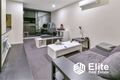 Property photo of 404/139 Bourke Street Melbourne VIC 3000
