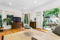 Property photo of 1/50 Altona Street Heidelberg Heights VIC 3081