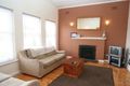Property photo of 2 Condada Avenue Park Holme SA 5043