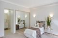 Property photo of 37/5 Brady Street Mosman NSW 2088